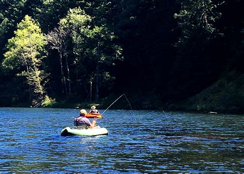 fly fishing classes near me|Classes .